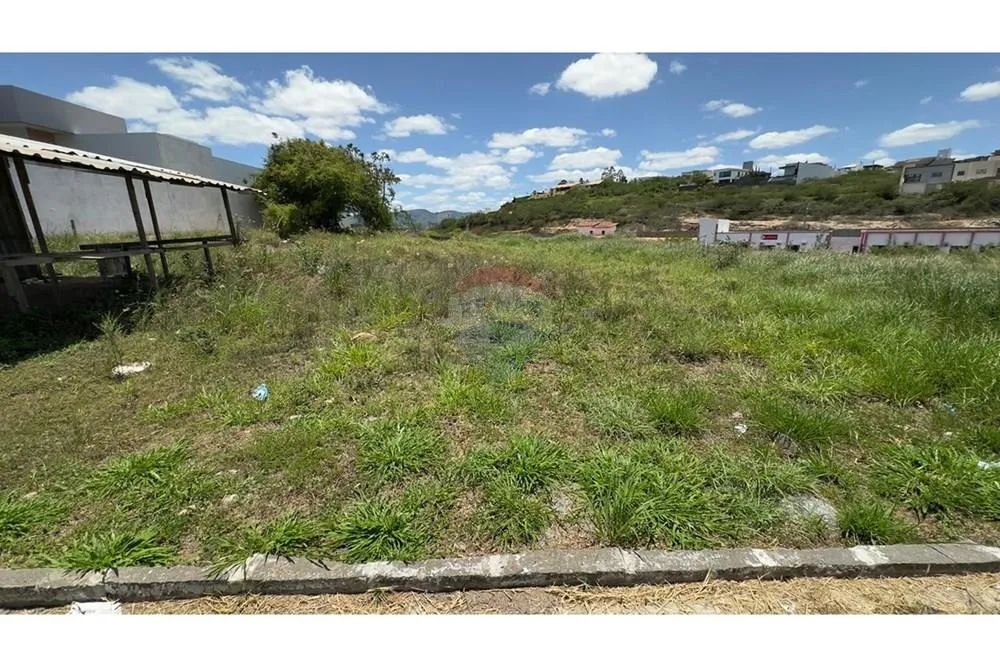 Terreno em Jequié: Ótima Localização e Preço!