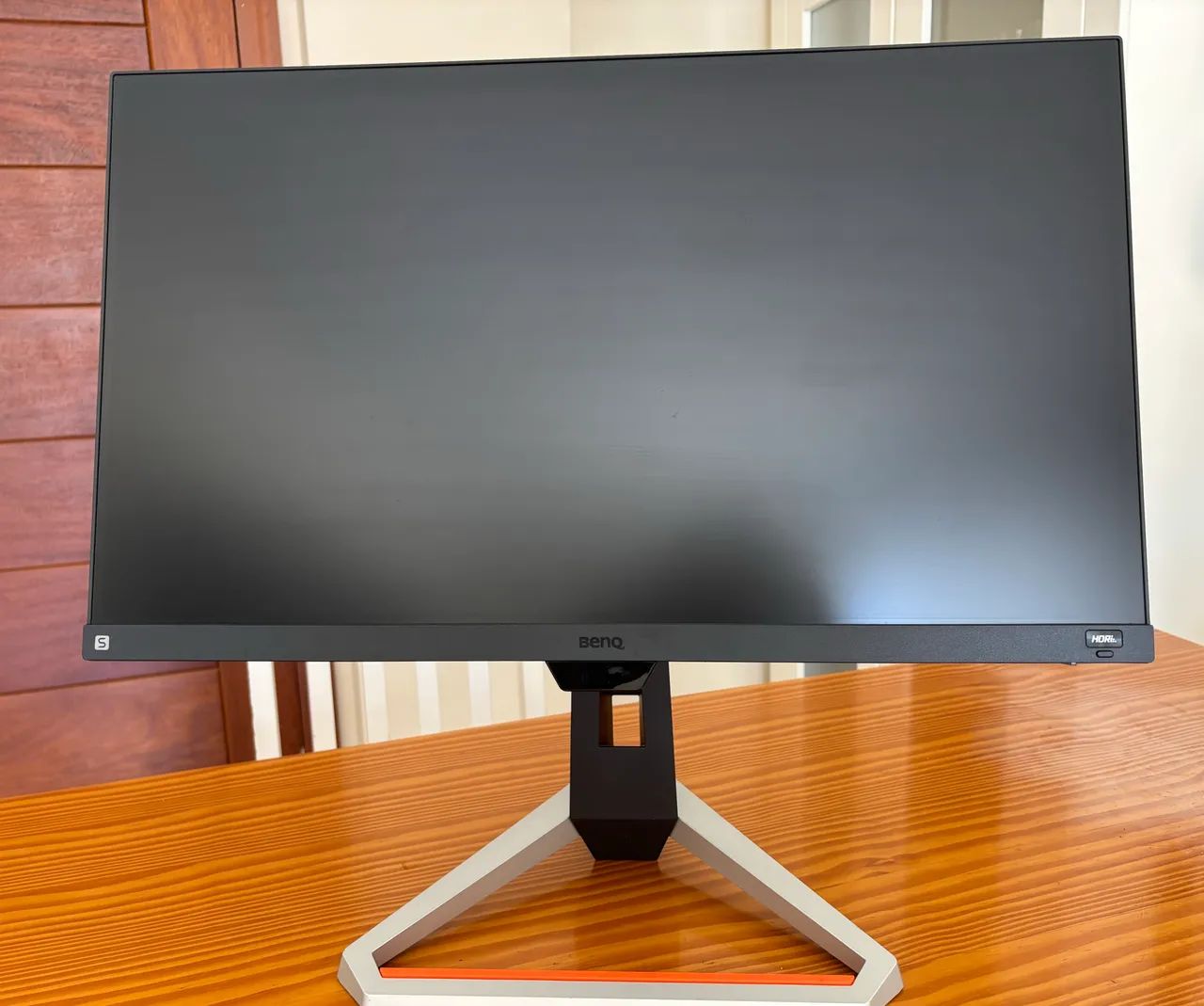 Monitor Benq Mobiuz EX2510S