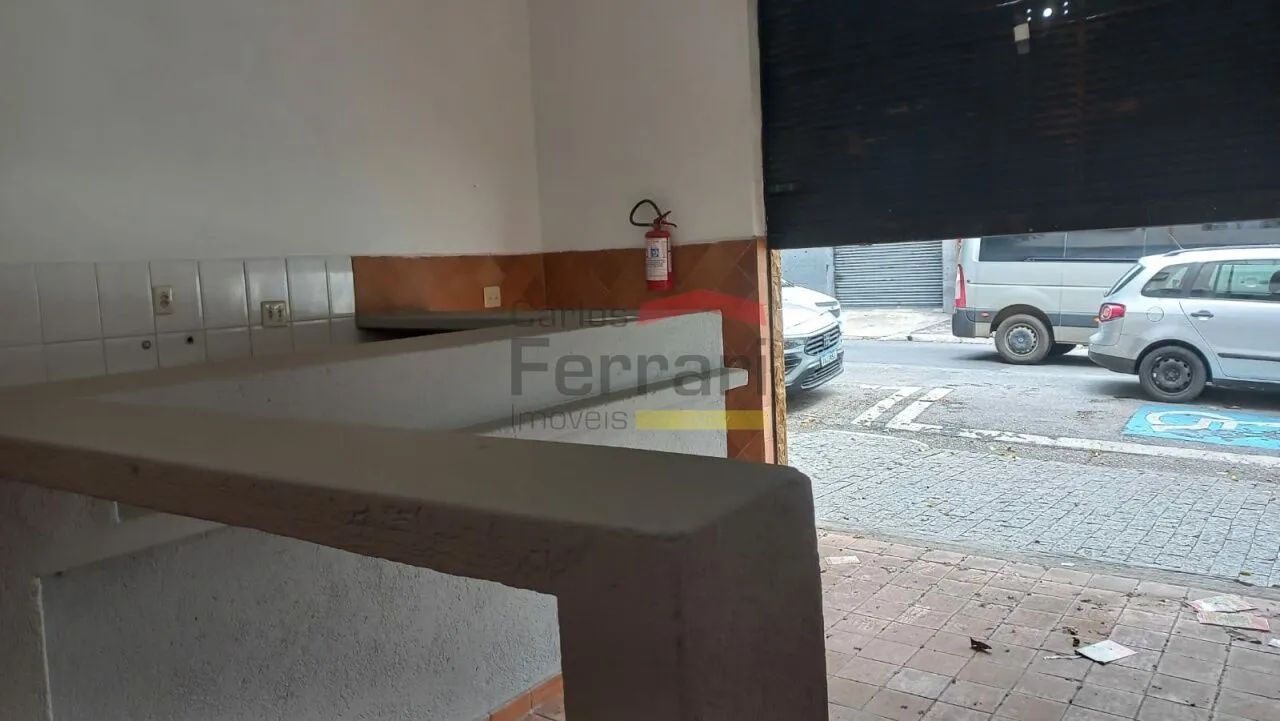 Salão Comercial, a venda, Bom Retiro, - Foto 5