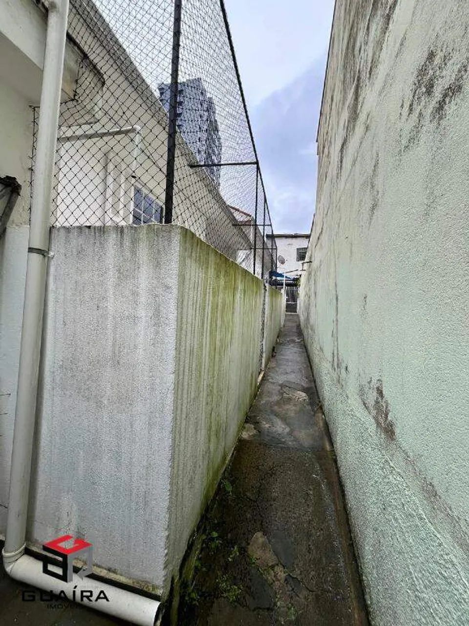 Terreno à venda Assunção - Santo André - SP - Foto 3