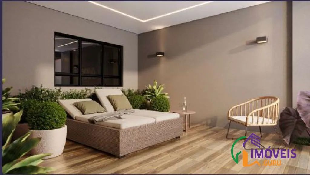 APARTAMENTO - VILA DUSI - SP - Foto 2