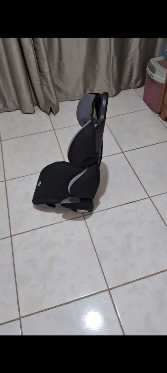 Cadeirinha  - Foto 5