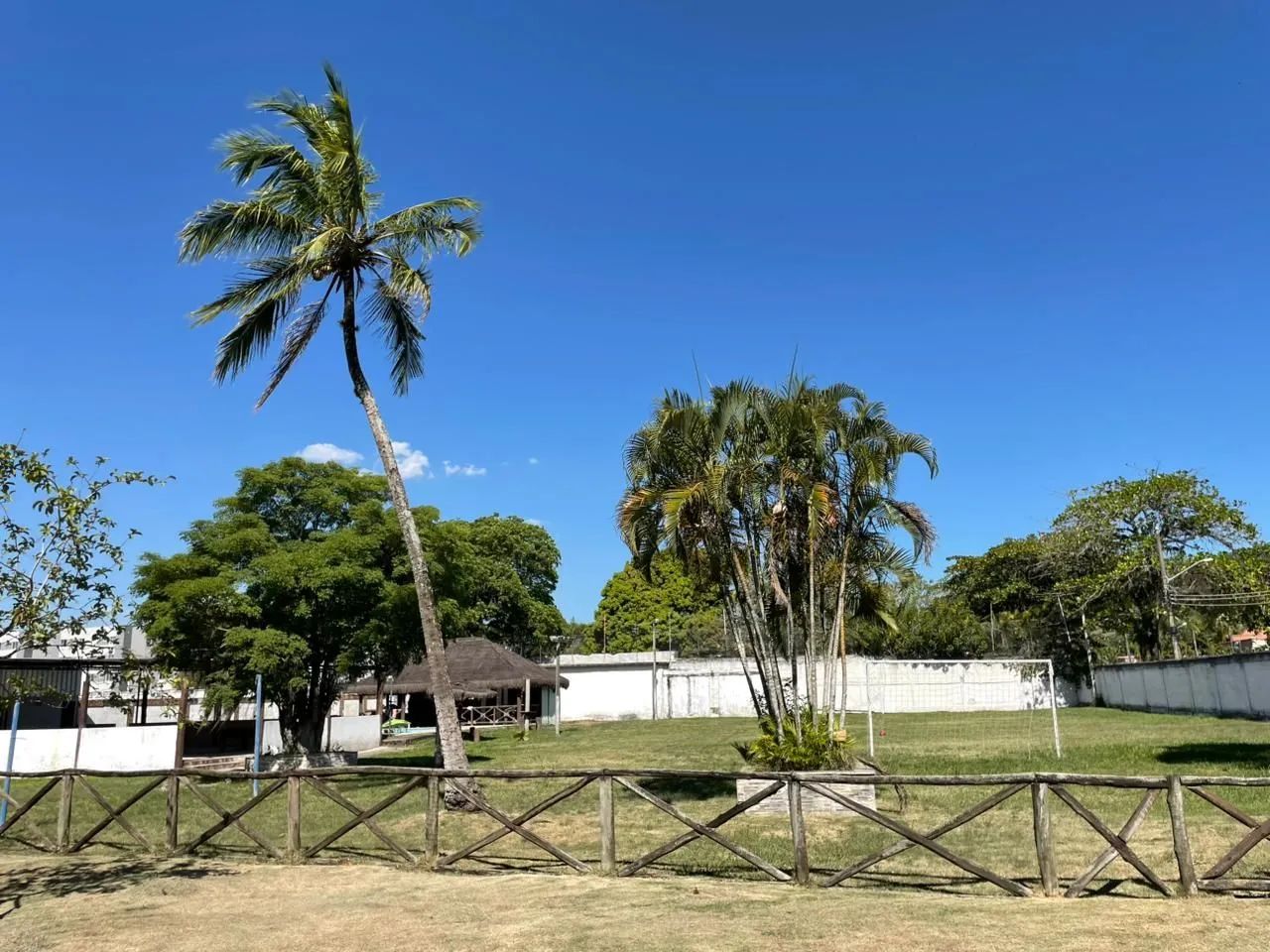 Excelente sítio/ área  - Foto 5