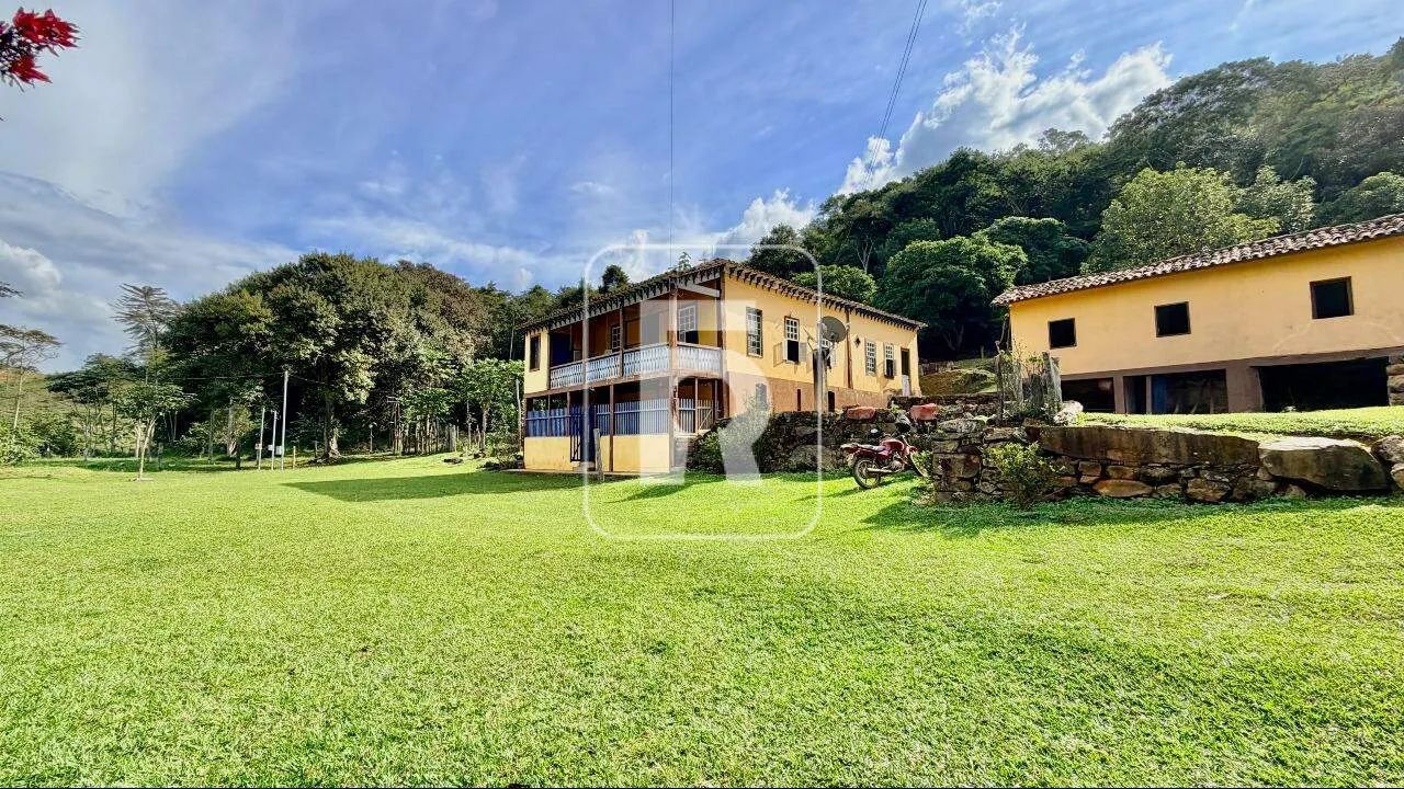 FAZENDA À VENDA - Foto 3