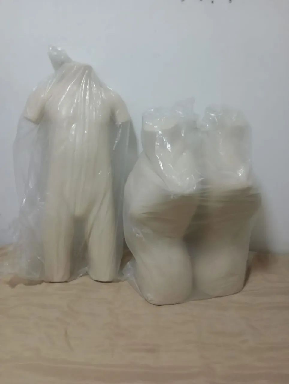 Pra vender barato pra ir embora hoje - Foto 3