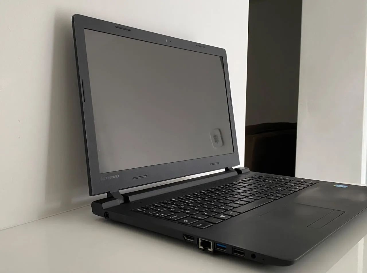 Notebook Lenovo  - Foto 3