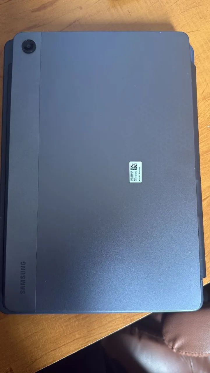 TABLET SAMSUNG A11 - Foto 2