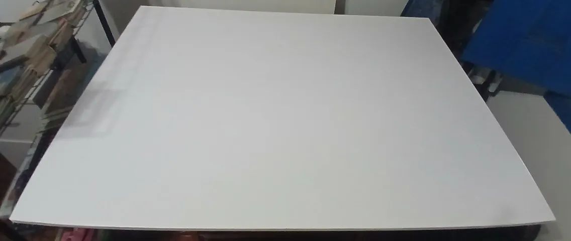 Prancheta de Desenho restaurada - Foto 2