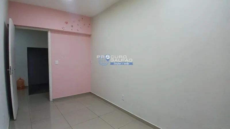 Prédio Comercial para Alugar | 260 m² | Jardim do Mar - São Bernardo do Campo - Foto 5