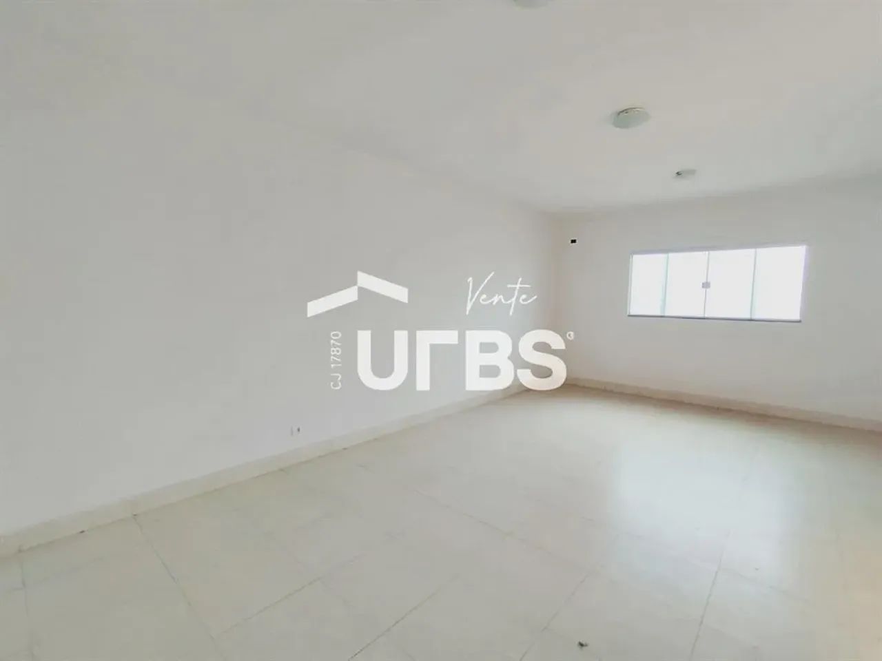 Casa Térrea Faiçalville - Foto 3