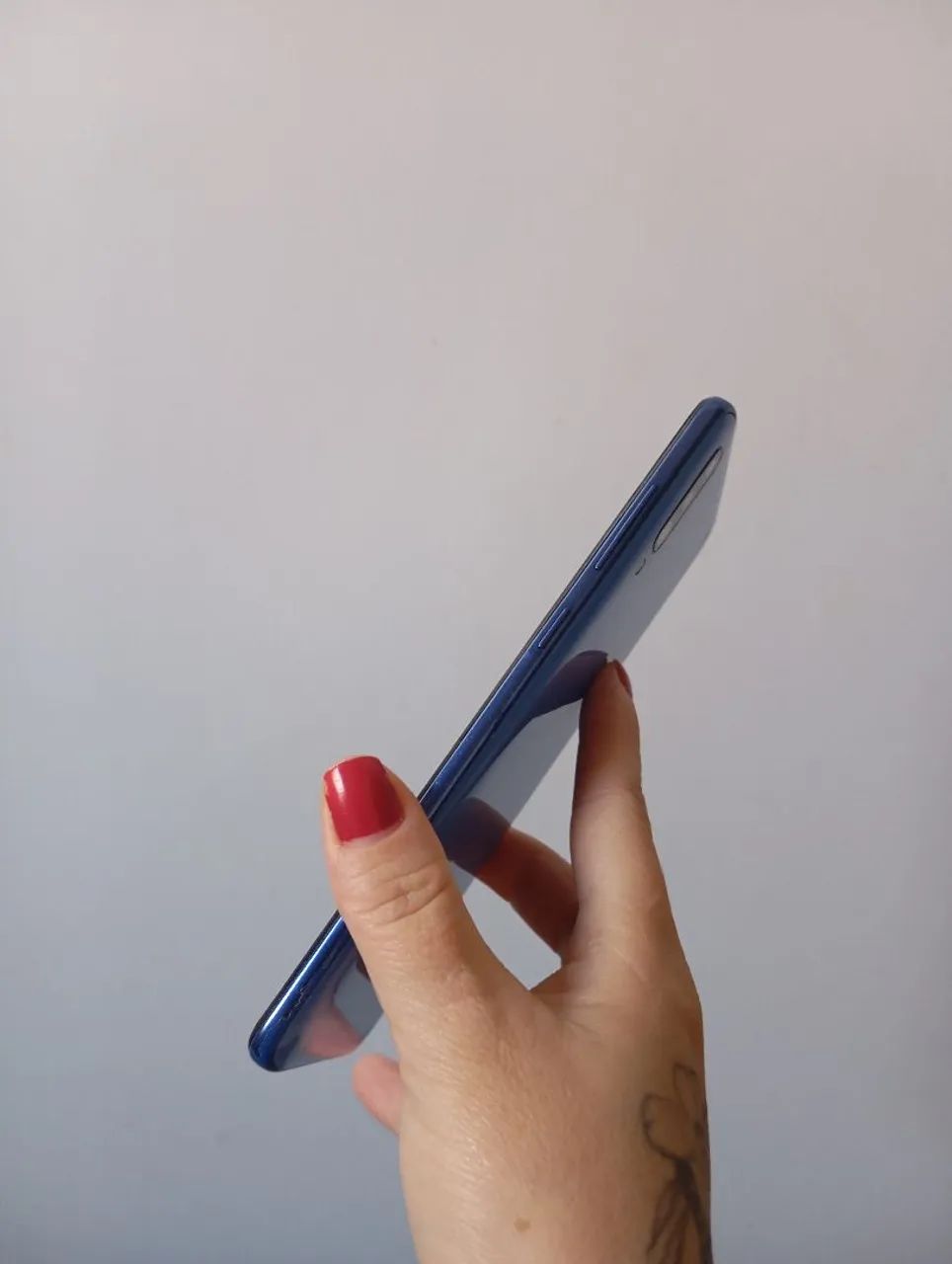 Vende se Samsung Galaxy A70  - Foto 3