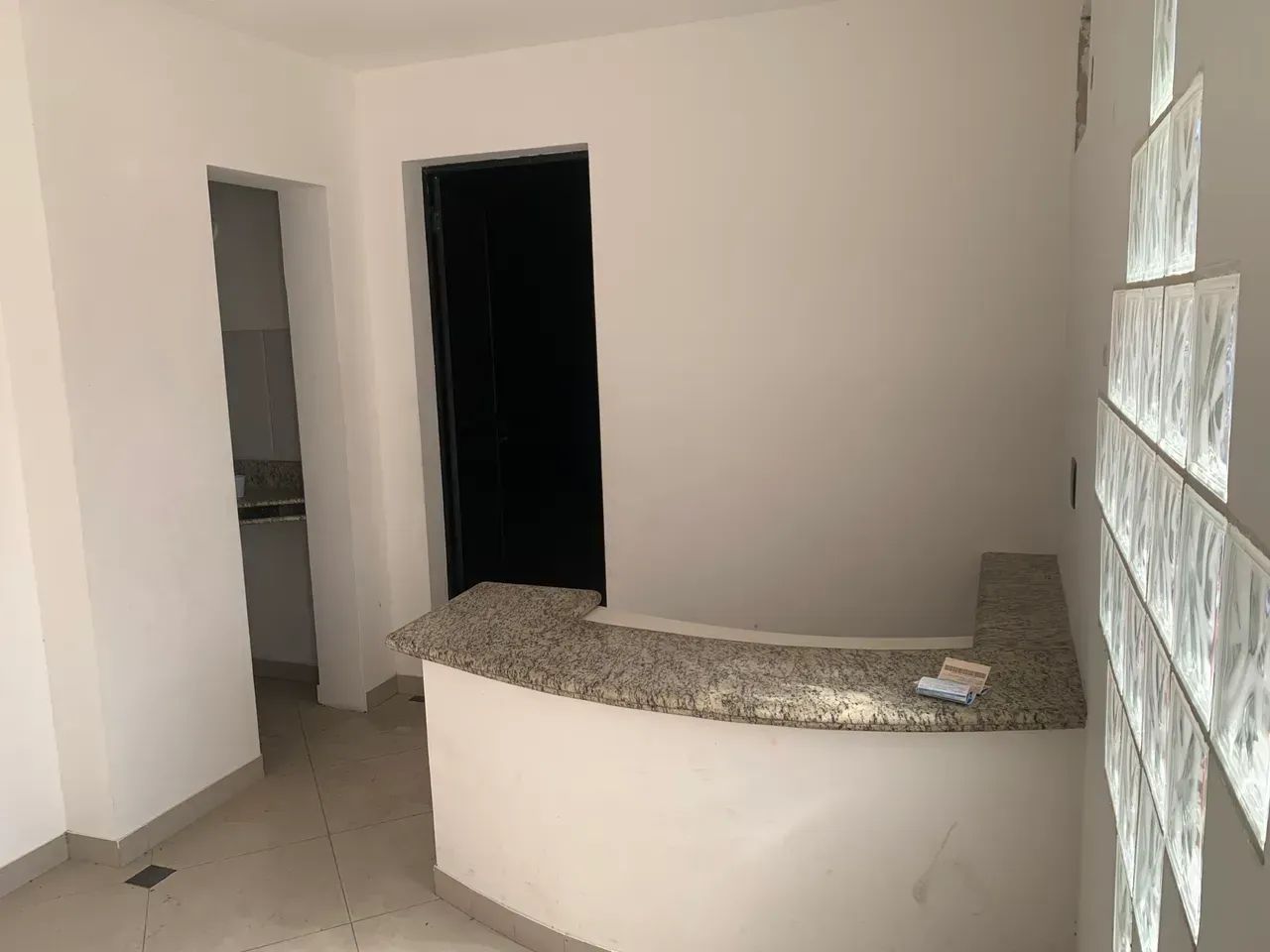 Alphaville: Galpão pronto próximo a Arthur Bernardes e 28. - Foto 4