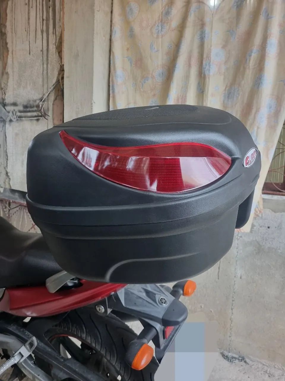 Fazer 250 Ys Blueflex - Foto 3