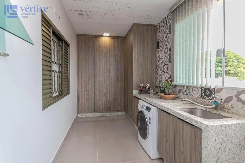 Sobreloja à venda em Sarandi, Jardim Panorama, com 4 quartos, com 150 m² - Foto 5