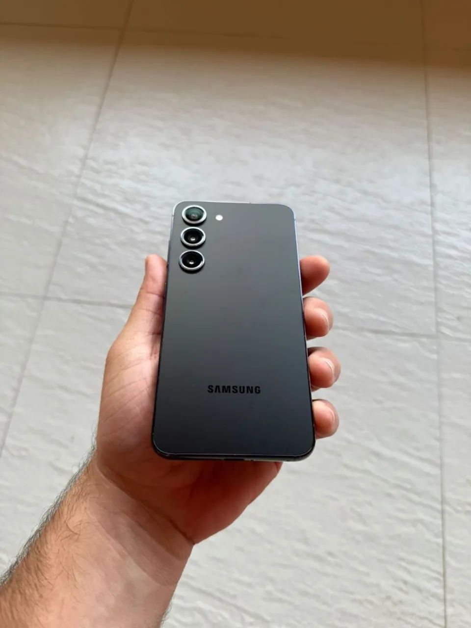 Galaxy S23 256Gb