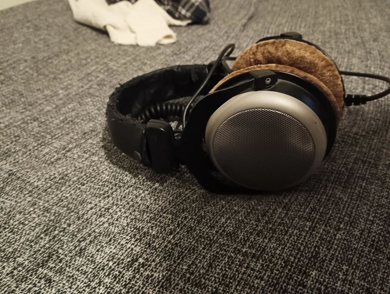 Beyerdynamic DT 880 Pro - Foto 2