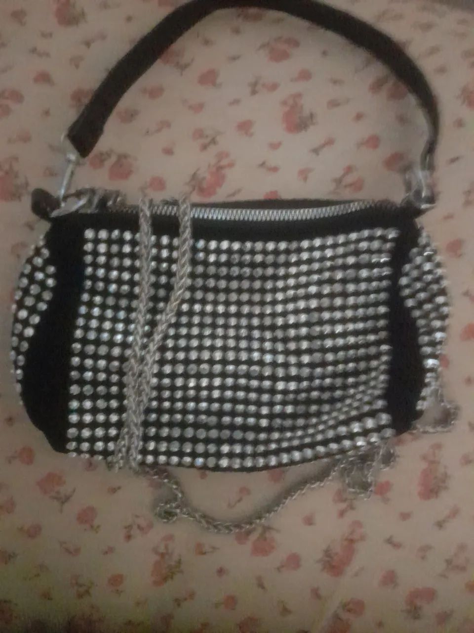Bolsa  - Foto 2