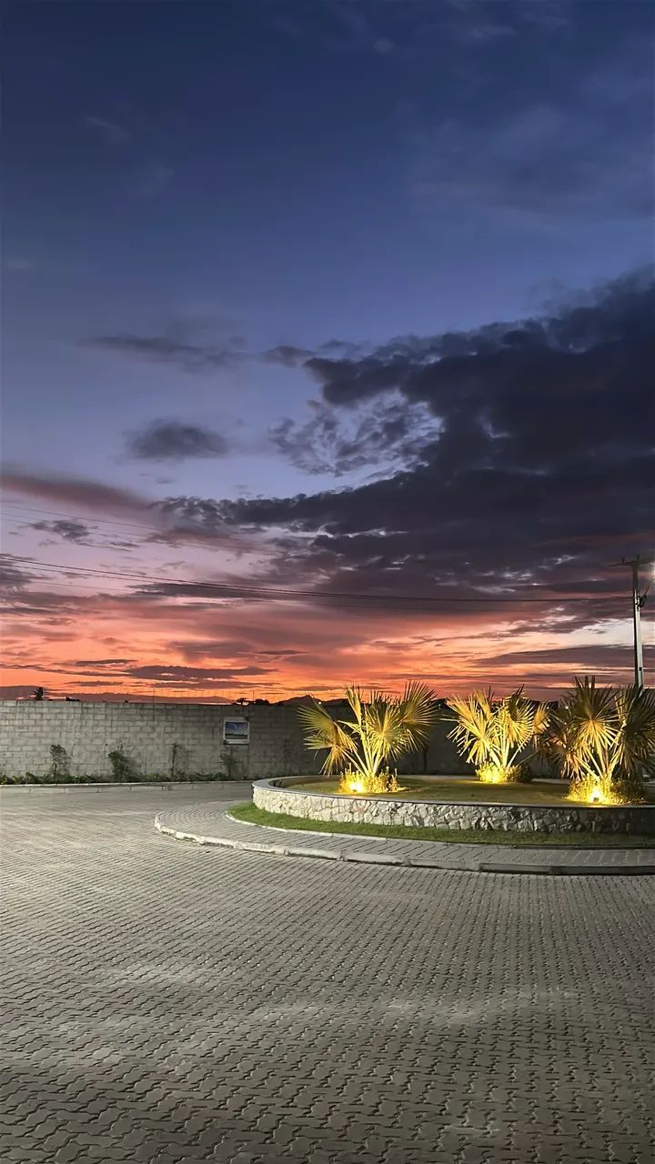 OPORTUNIDADE - REPASSE DE LOTE - Foto 5