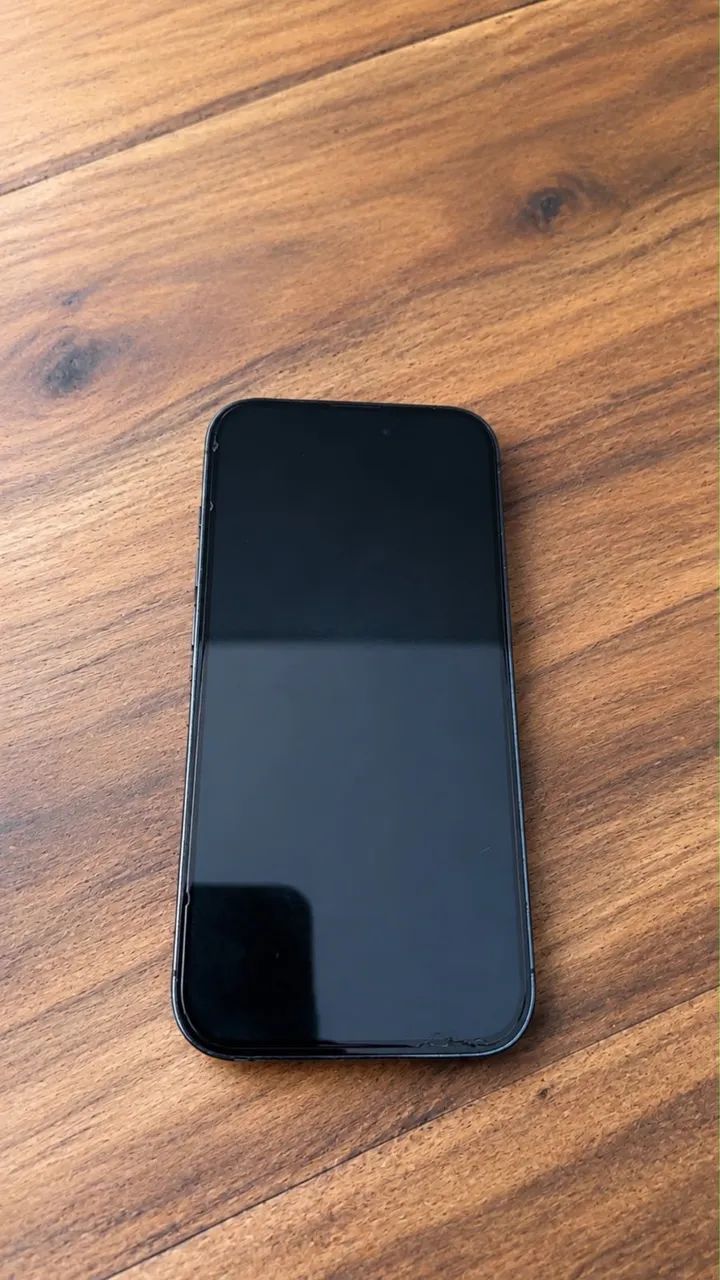 iPhone 14 Pro - Foto 3