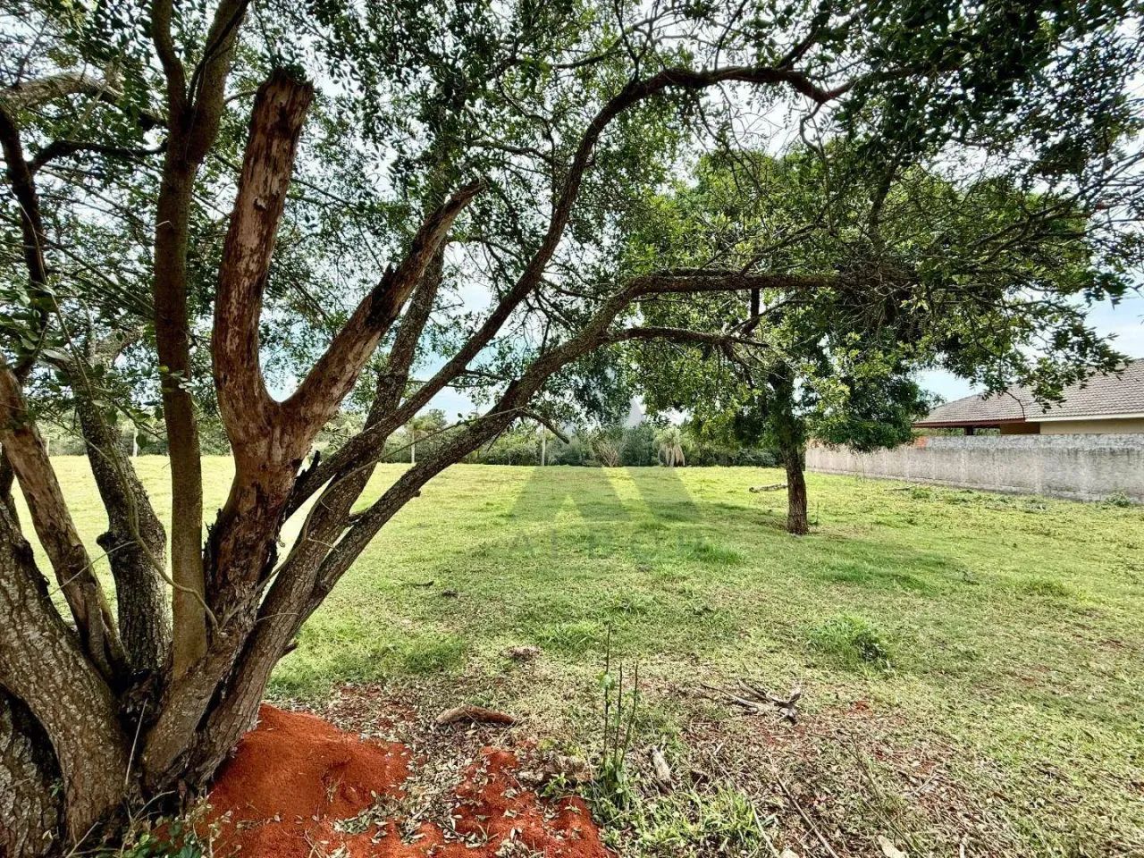 Terreno à venda - Jardim Colombo - Itapetininga/SP