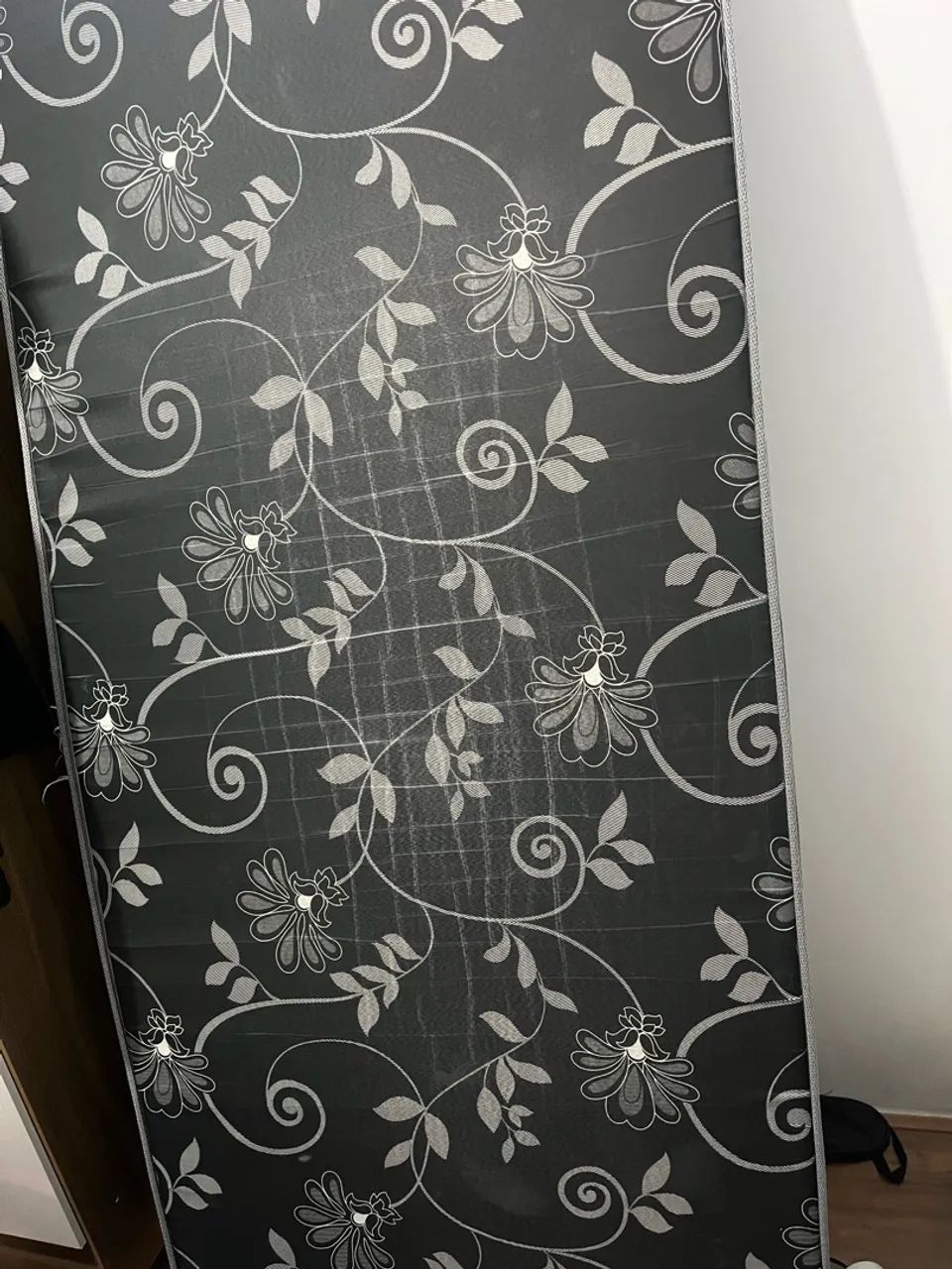 Colchão de Solteiro  - Foto 2
