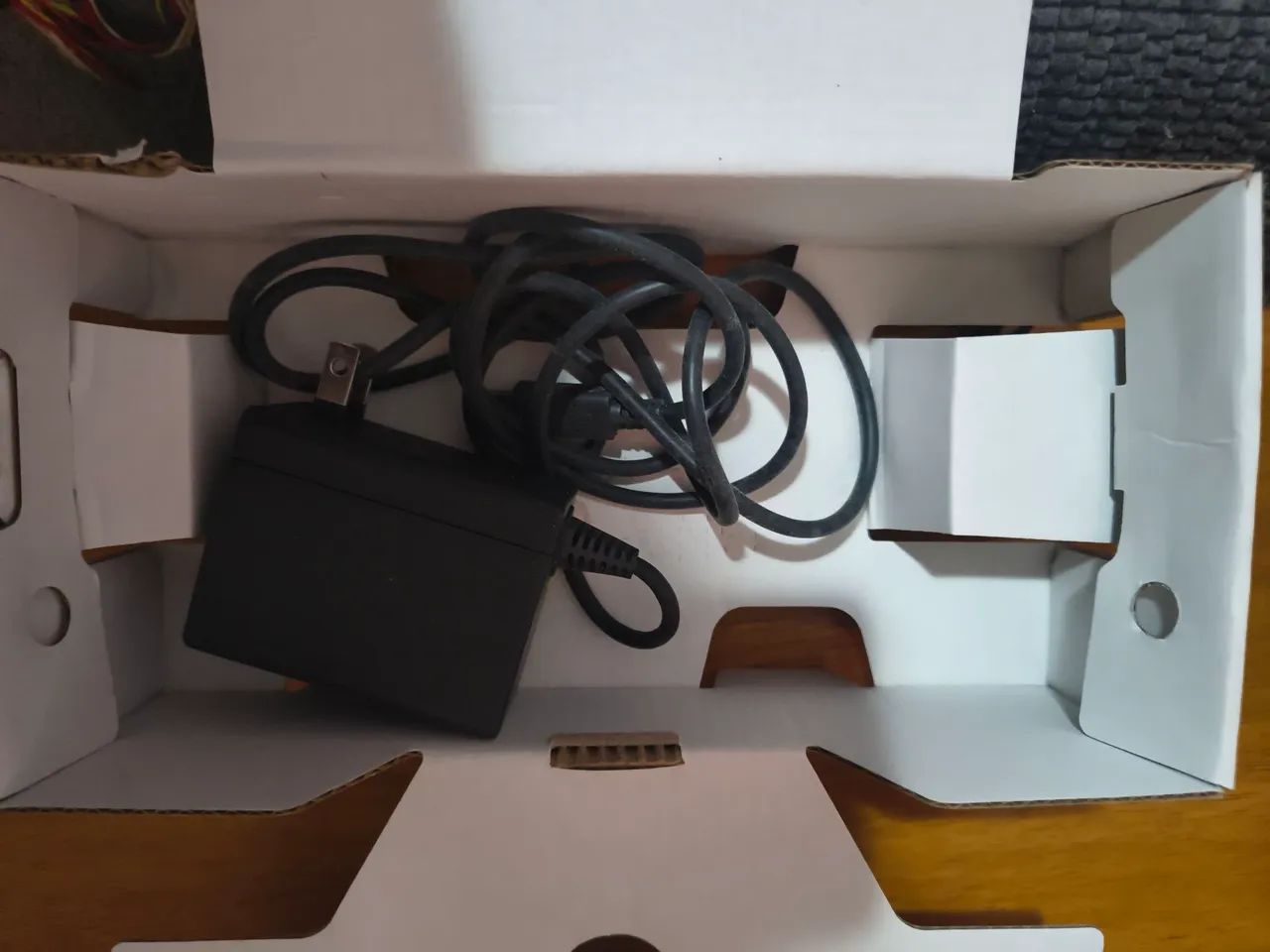 Nintendo switc lite  - Foto 3
