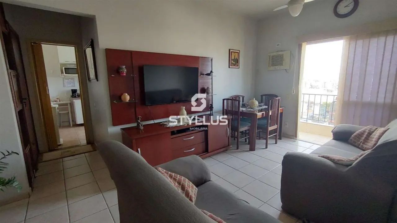 Engenho de Dentro | Apartamento 2 quartos, sendo 1 suite - Foto 5