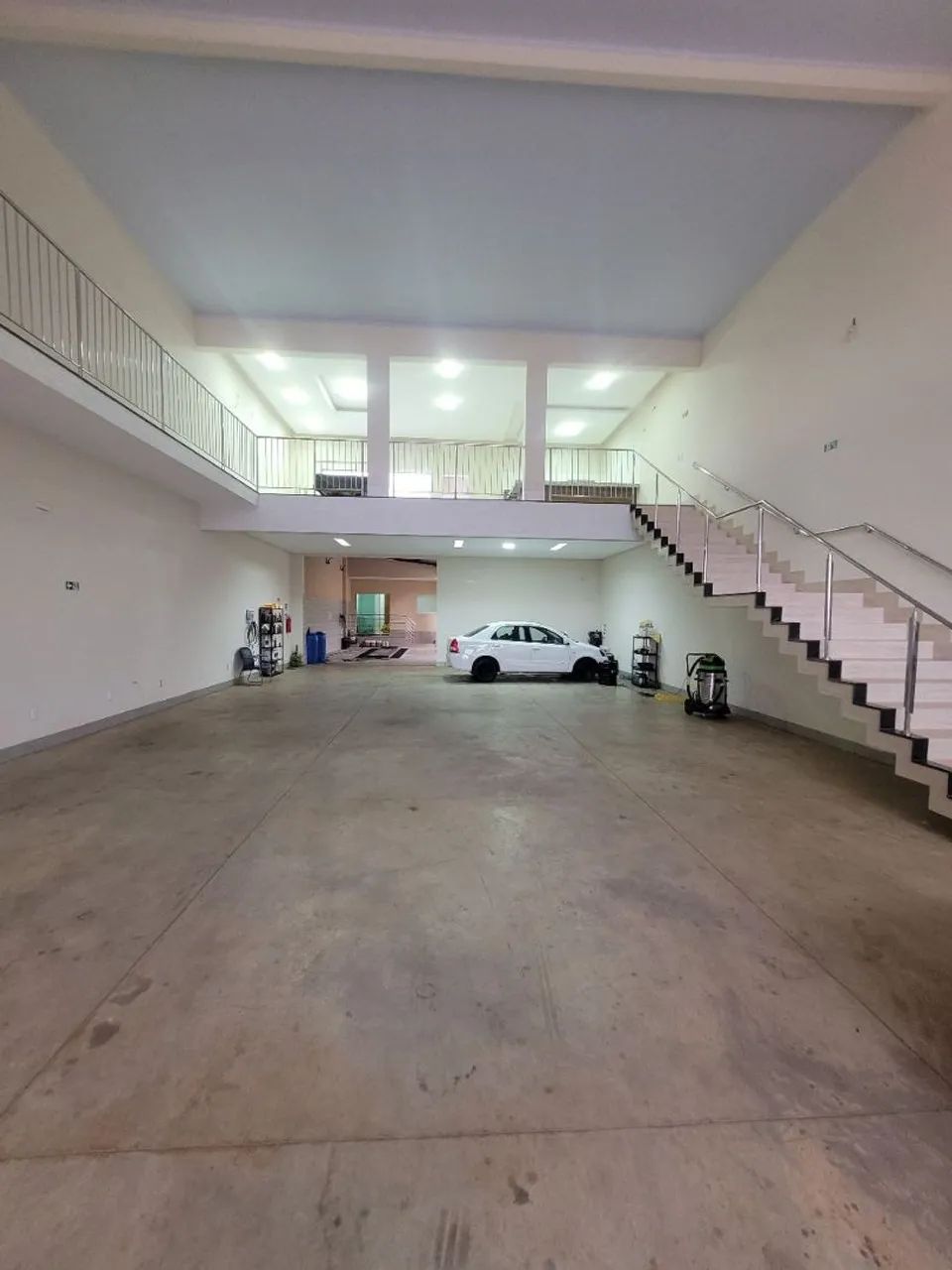 Foto - Senador Canedo - Residencial Prado