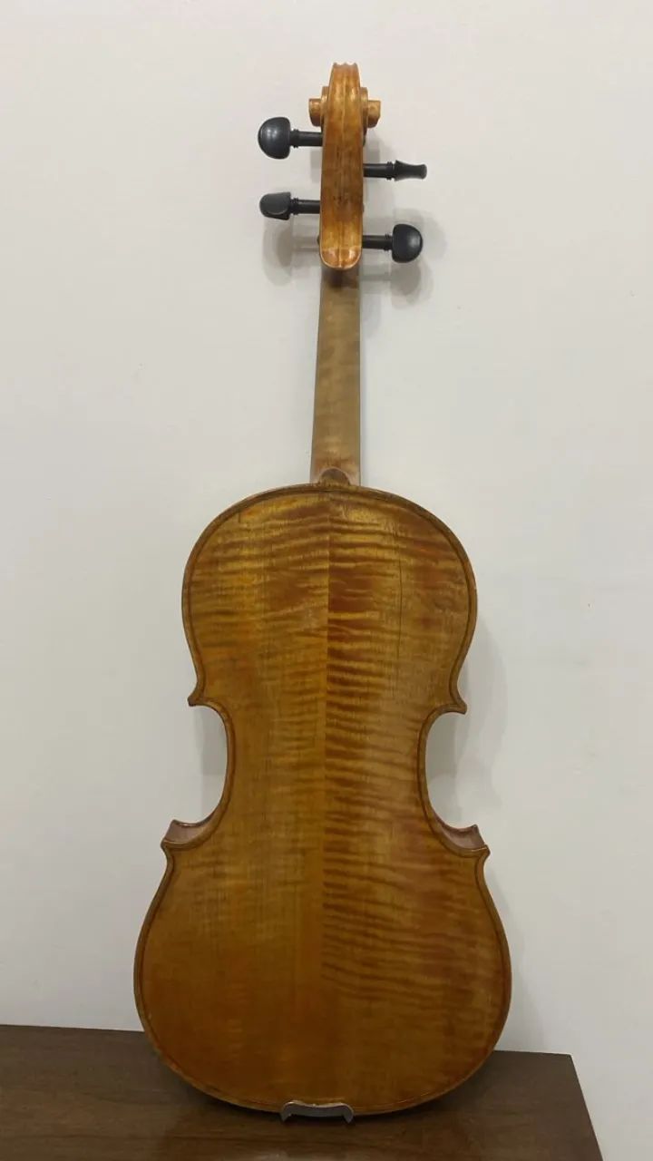 Viola De Arco 40 - Foto 2