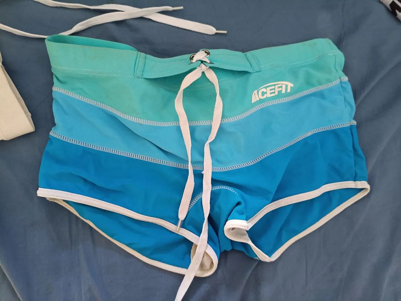 Cueca