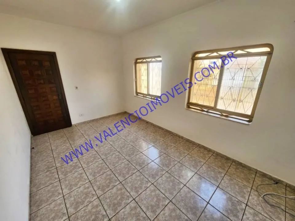 Casa com 3 dormitórios à venda, 123m² por R$ 450.000,00 - Vila Belvedere - Americana/SP - Foto 2