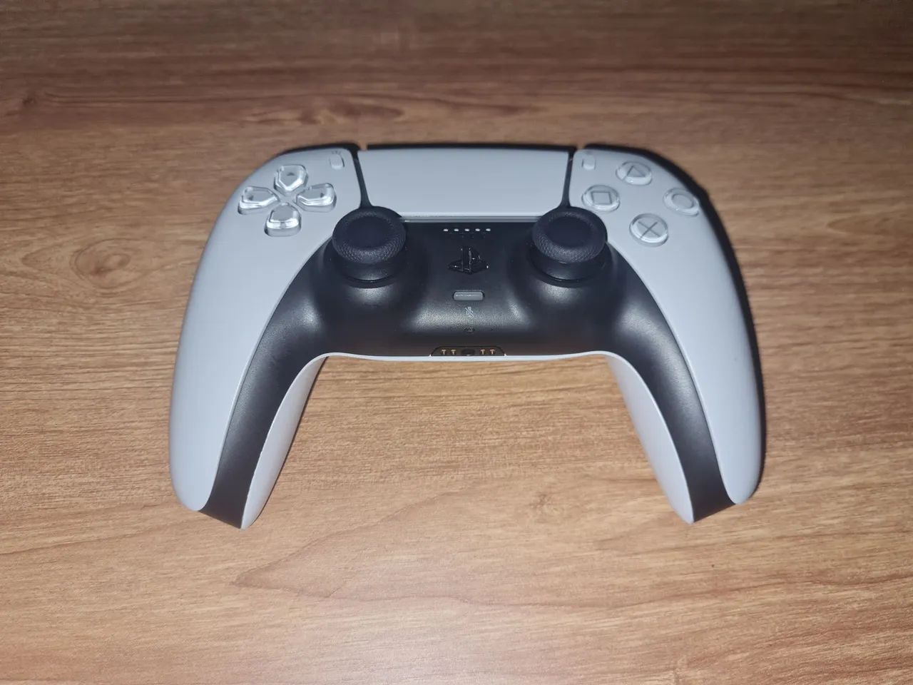Controle Ps5 (Perfeito) - Foto 2