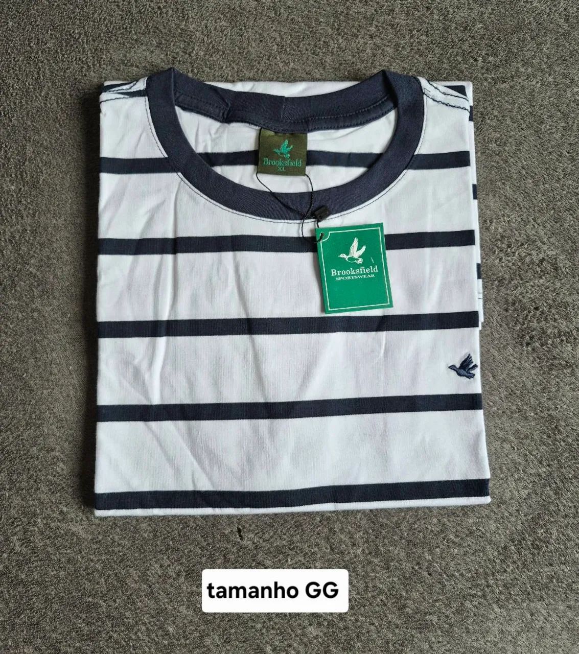 Camisetas  - Foto 3
