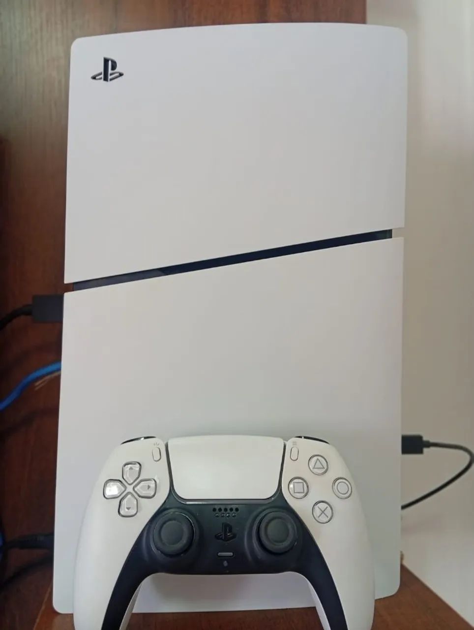 Ps5 - Foto 2