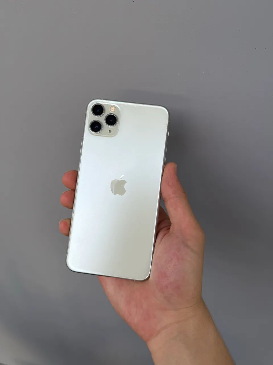 iPhone 11 Pro Max 64gb - Celulares e Smartphones - Santo Antônio