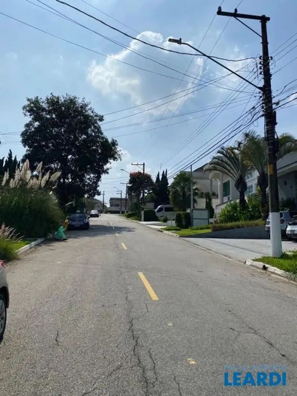 AREA - MELVILLE - SP - Foto 8