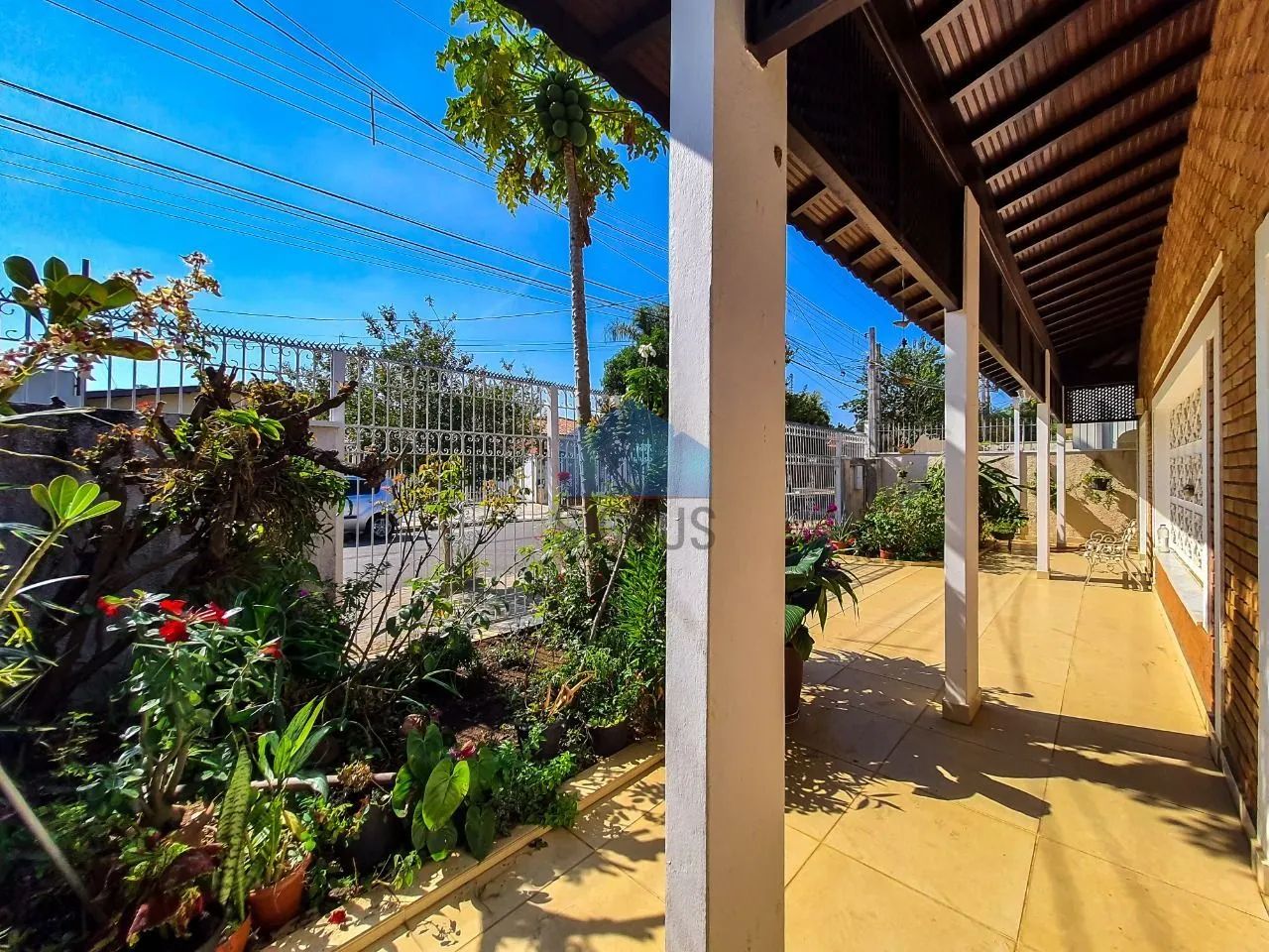 Casa à Venda com 4 Quartos no Jd Eulina!!!! - Foto 4