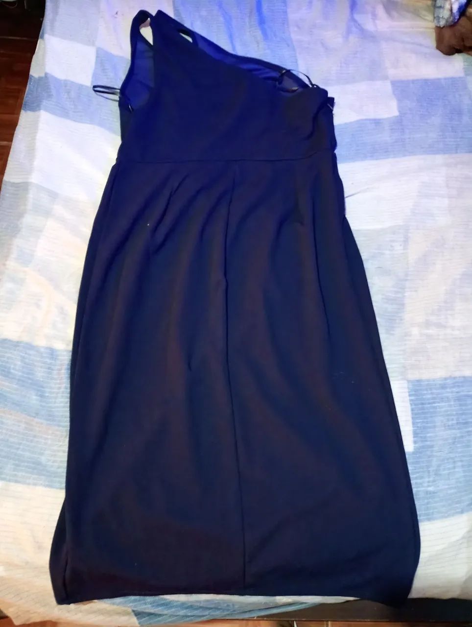 Vestido novo  - Foto 3
