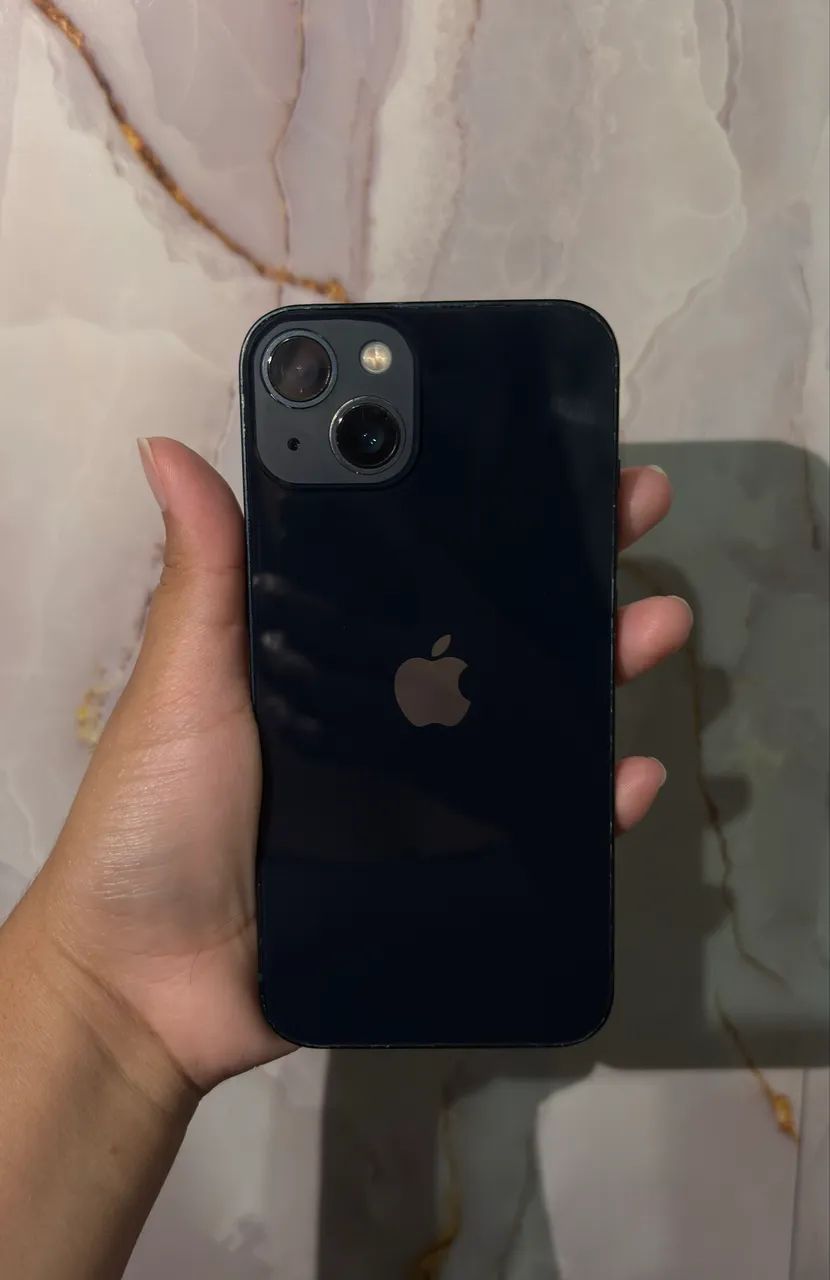 iPhone 13 128GB - Foto 5