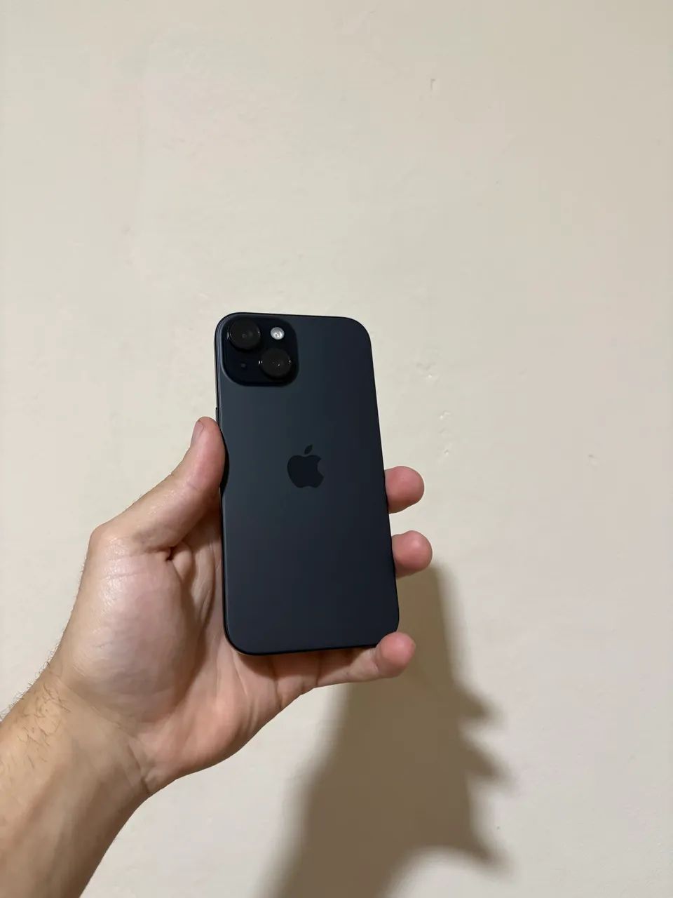 iphone 15 128gb pra hj