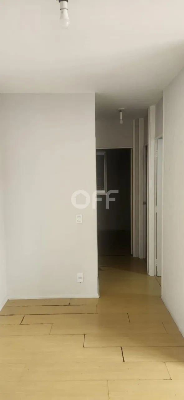 apartamento - Parque Itália - Campinas - Foto 5