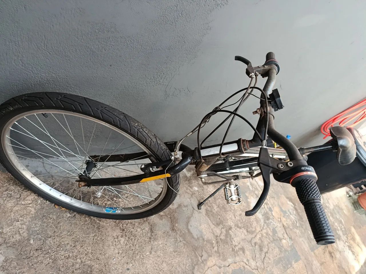 BICICLETA  - Foto 2