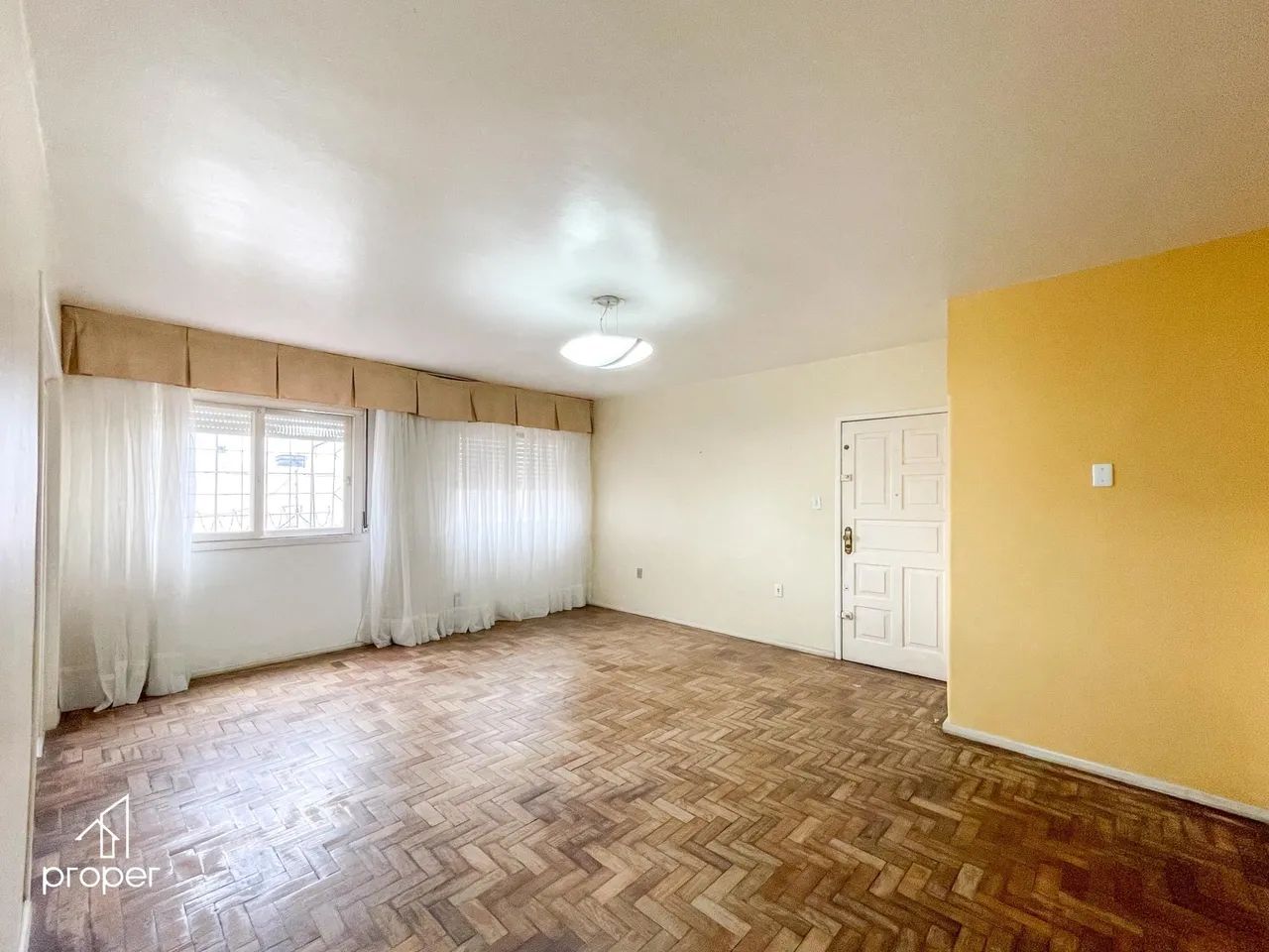 Apartamento para alugar no Centro - Pelotas/RS - Foto 2