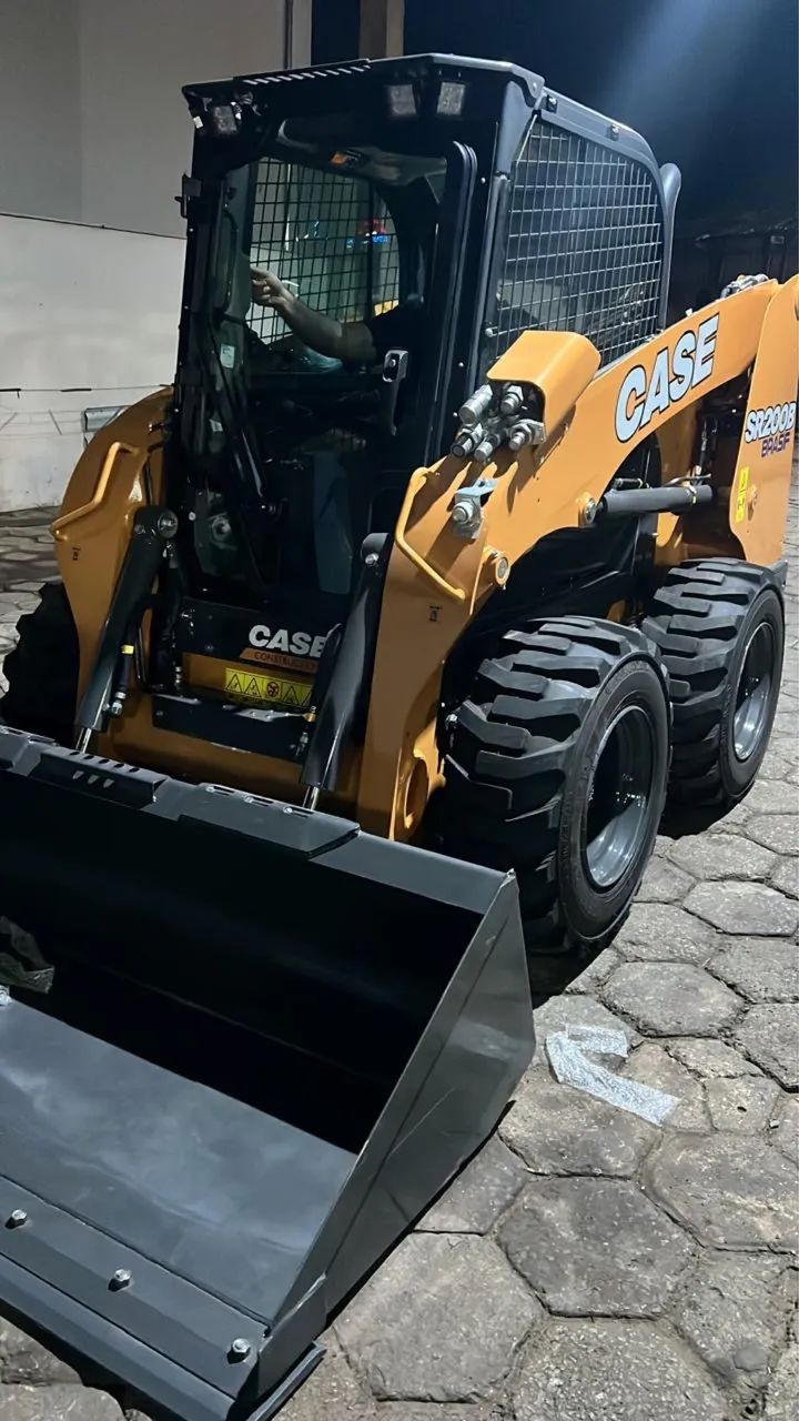 Serviço de demolição, limpeza de terreno, nivelamento  - Foto 4