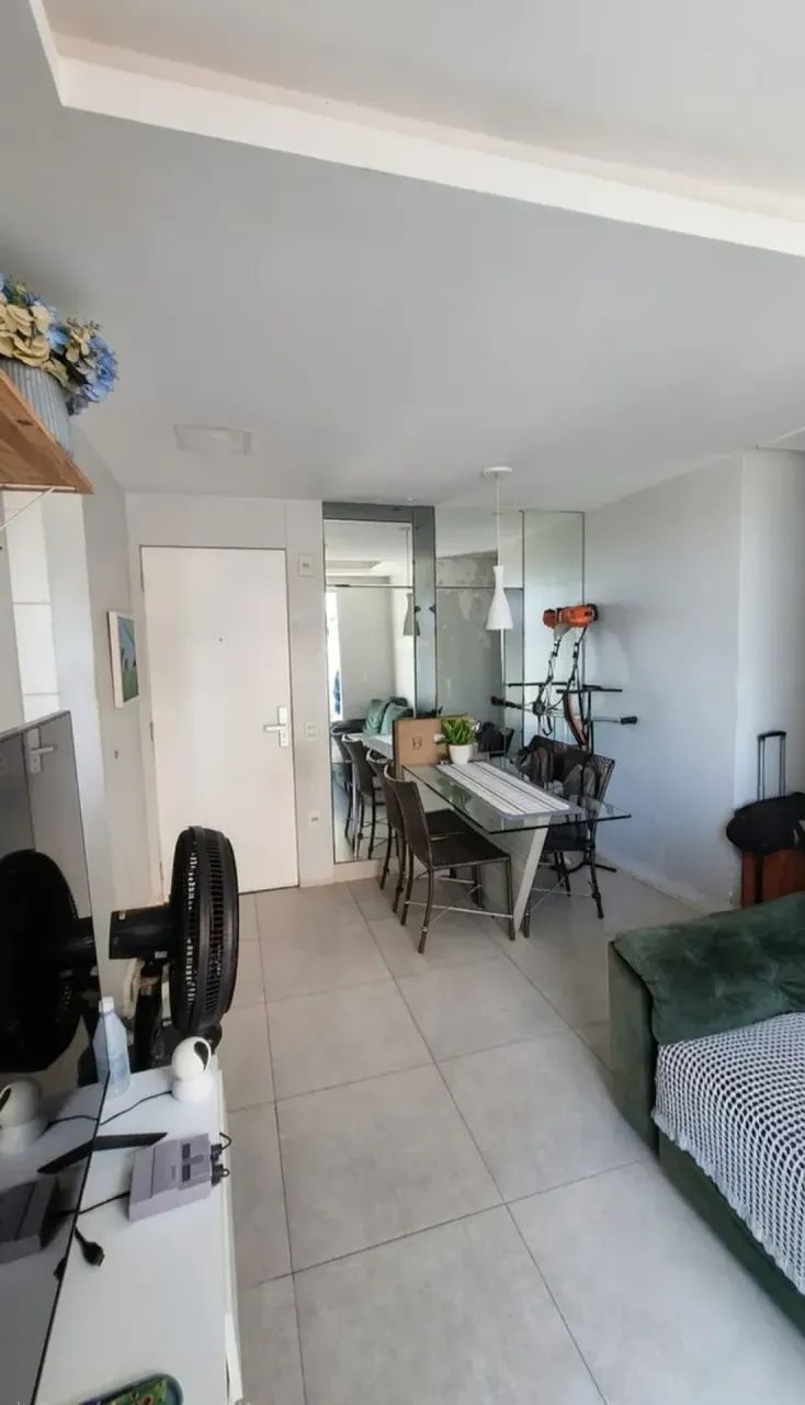 COND. COSTA ARAÇAGY - Foto 3