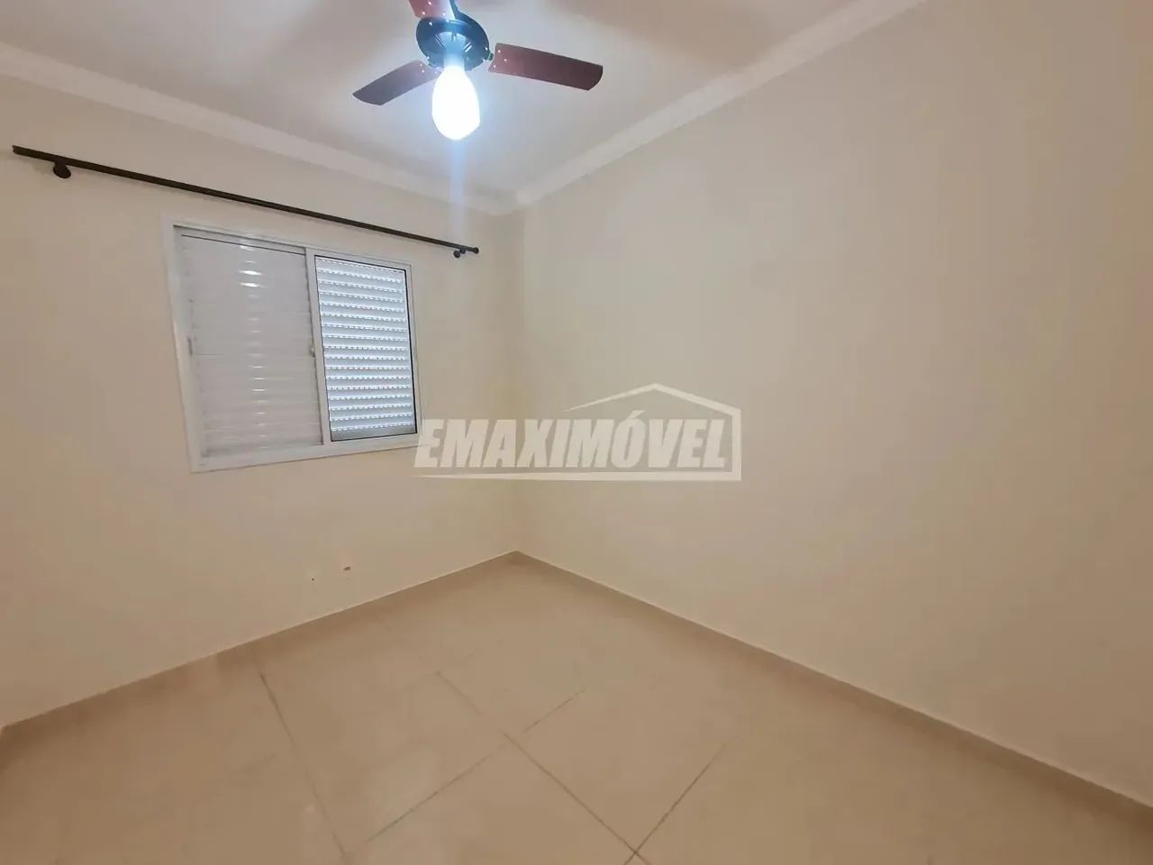 Apartamento com 2 quartos no Jardim São Carlos em Sorocaba/SP - Foto 11