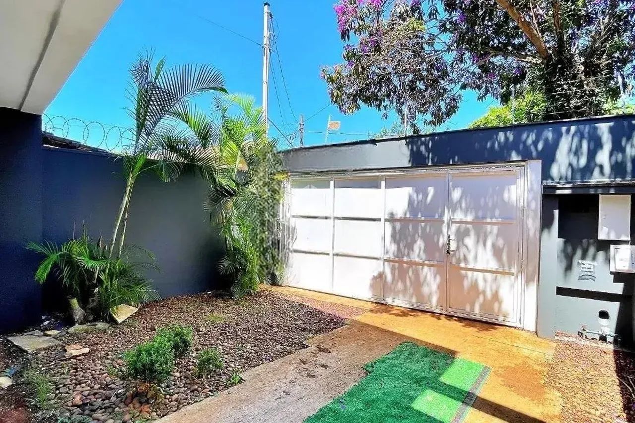 Casa Sobrado em Vila GALVAO, Guarulhos - Foto 3