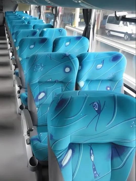Ônibus G7 Paradiso 1200 Truck 6x2 (MB O500RSD) Ano 2014 - Foto 8