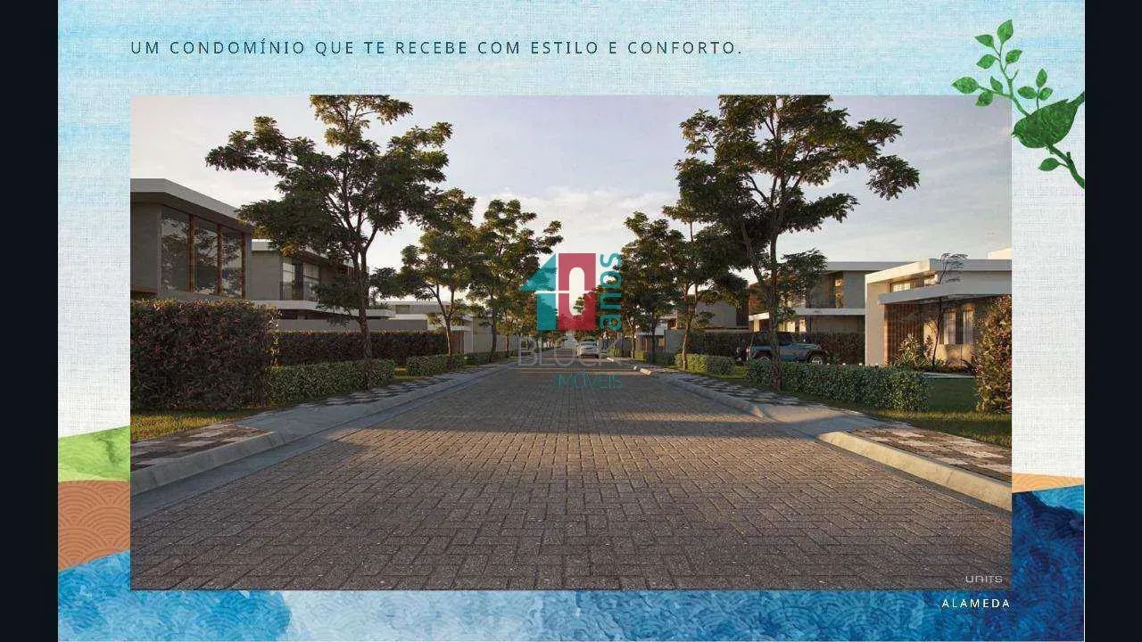 Vargem Pequena | Terreno - Foto 6