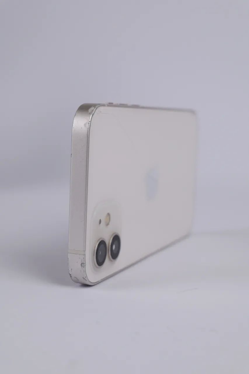 IPHONE 12 128gb  ( acompanha caixa original) - Foto 5